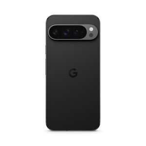 Google Pixel 9 Pro XL (256GB+16GB, Porcelain)