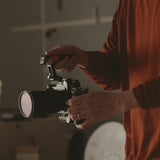 Sigma AF 17-40mm F1.8 DC Art (Canon RF)