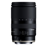 Tamron 17-70mm F/2.8 Di III-A VC RXD Lens (B070) (Canon R)