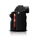 Sony A7R Mark IIIa Body (ILCE-7RM3A)