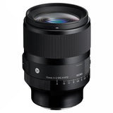 Sigma 35mm F1.2 DG II Art (Sony E)