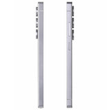 Samsung Galaxy S25 Ultra 5G S9380 DS (256GB+12GB, White Silver)