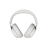 Bose QuietComfort Ultra Headphones (2nd Gen) (White)