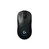 Logitech G PRO 2 Lightspeed Wireless Gaming Mouse (Black, 910-007297)