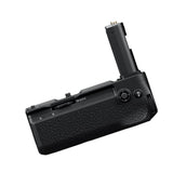 Nikon MB-N12 Power Battery Pack (For Z8)