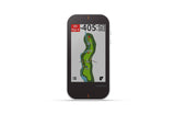 Garmin Approach G80 Handheld Golf GPS (010-01914-02)