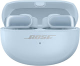 Bose Ultra Open Earbuds (Moonstone Blue)