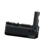 Nikon MB-N12 Power Battery Pack (For Z8)