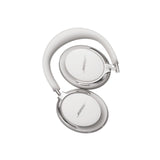 Bose QuietComfort Ultra Headphones (2nd Gen) (White)