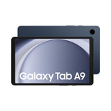 Samsung Galaxy Tab A9 SM-X110 WiFi (128GB+8GB, Navy)