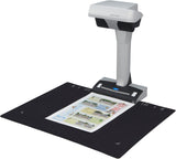 ScanSnap SV600 *Used condition*