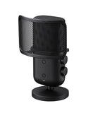 Sony ECM-S1 Wireless Streaming Microphone