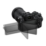 Nikon Z5 II Kit (Z 24-105mm F/4-7.1)