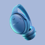 Bose QuietComfort Headphones (Blue Dusk)