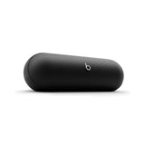 Beats Pill Portable Speaker (Matte Black)