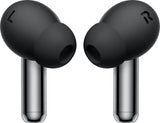 OnePlus Buds Pro 3 (E512A) (Midnight Opus)