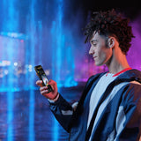 Poco X7 Pro 5G (Global Version) (512GB+12GB, Yellow)