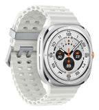 Samsung Galaxy Watch Ultra LTE L705 (47mm) (Titanium White)
