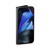 Google Pixel 9 Pro Fold (512GB+16GB, Obsidian)