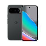 Google Pixel 10 (256GB+12GB, Obsidian)