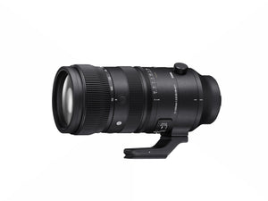 Sigma 70-200mm F/2.8 DG DN OS Sports (Leica L)