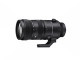 Sigma 70-200mm F/2.8 DG DN OS Sports (Leica L)