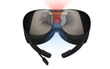 HTC Vive Flow VR Glasses without Case