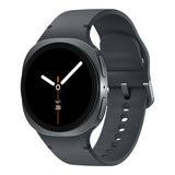 Samsung Galaxy Watch 8 Bluetooth L320 (40mm) (Graphite)