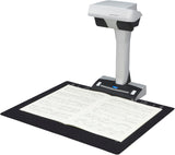 ScanSnap SV600 *Used condition*