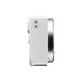 Sigma BF Mirrorless Digital Camera Body (Silver)