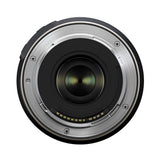 Tamron 17-70mm F/2.8 Di III-A VC RXD Lens (B070) (Canon R)
