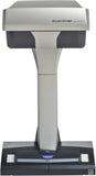 ScanSnap SV600 *Used condition*