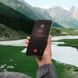 Xiaomi Mi 15T 5G (Global) (512GB+12GB, Rose Gold)