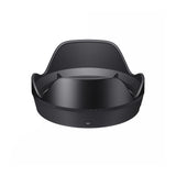 Sigma 20mm F/1.4 DG DN Art Lens (Sony E)