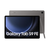 Samsung Galaxy Tab S9 FE WiFi SM-X510 (128GB+6GB, Gray)