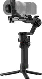 DJI RS 5 Combo