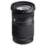 Sigma 20-200mm F3.5-6.3 DG Contemporary (Leica L)