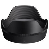 Sigma AF 17-40mm F1.8 DC Art (Canon RF)