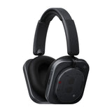 Nothing Headphone 1 (B170) (Black)