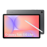 Samsung Galaxy Tab S10 Lite WiFi SM-X400 (128GB+6GB, Gray)