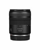 Canon RF 16-28mm f/2.8 IS STM Lens