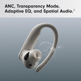 Beats Powerbeats Pro 2 (Sand, MX733)