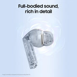 Samsung Galaxy Buds3 FE R420 (Black)