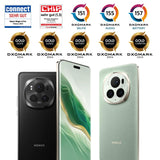 HONOR Magic 6 Pro (Global, BVL-N49) (512GB+12, Epi Green)