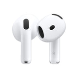 Apple AirPods 4 with ANC (MXP93)