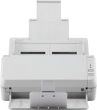 Fujitsu SP1125 *Used condition*