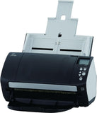 Fujitsu fi-7180 **Refurbished / Good condition**