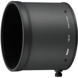 Nikon AF-S 180-400mm f/4E TC1.4 FL ED VR