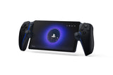 Sony PlayStation Portal Remote Player for PS5 Console (Black)