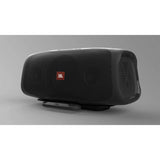 JBL BassPro Go (Black)
